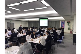 スライドイメージ（３） ECCベストワン 苦楽園校