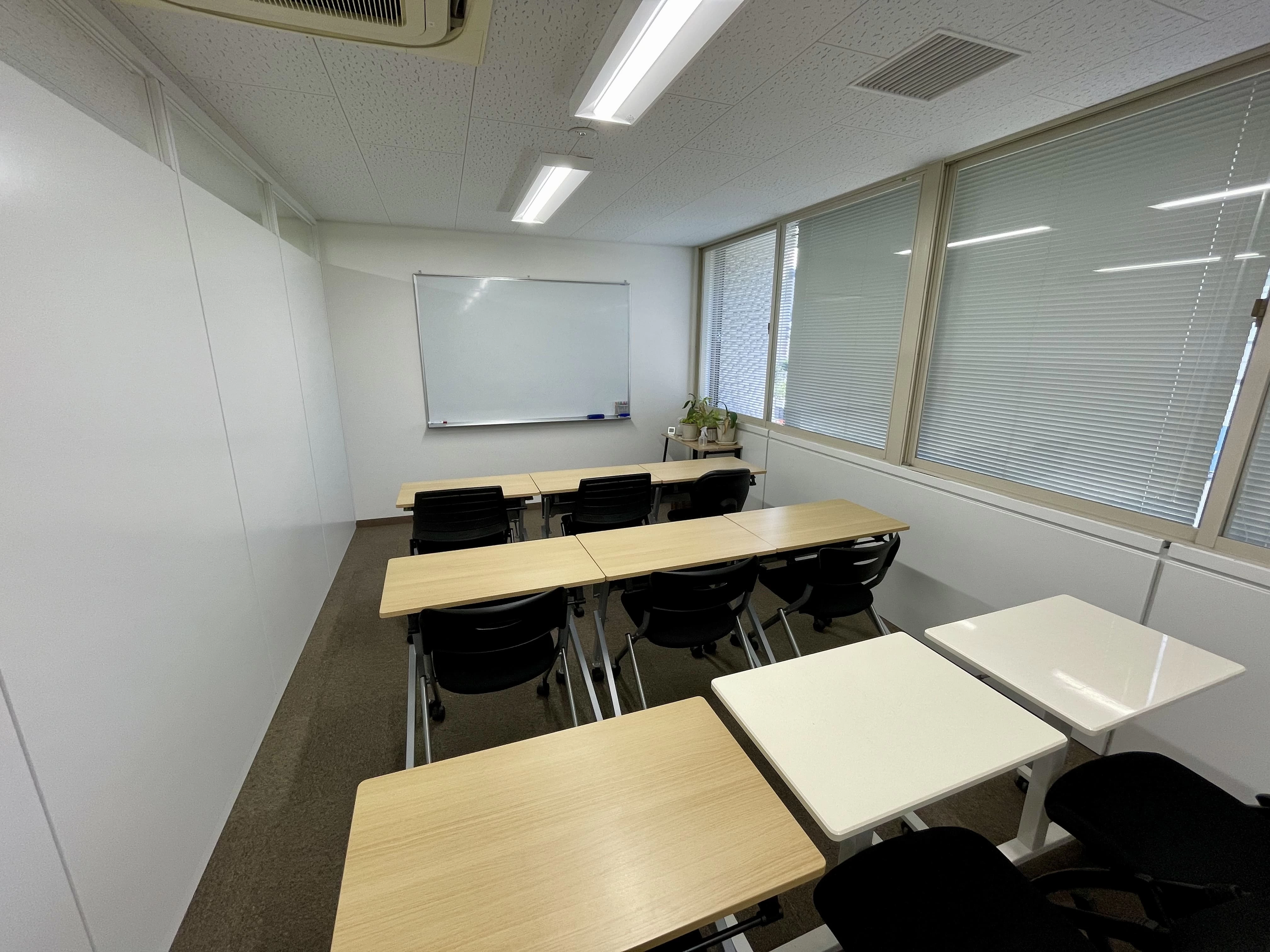 スライドイメージ（２） 品川高輪 中高一貫校生専門