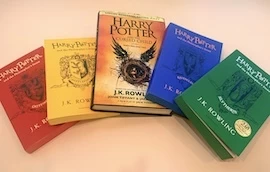 スライドイメージ（５） 品川高輪 中高一貫校生専門