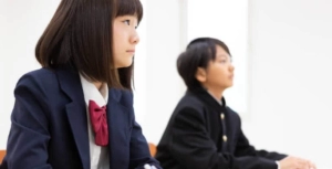 スライドイメージ（１） 螢雪パーソナル富士見ヶ丘教
