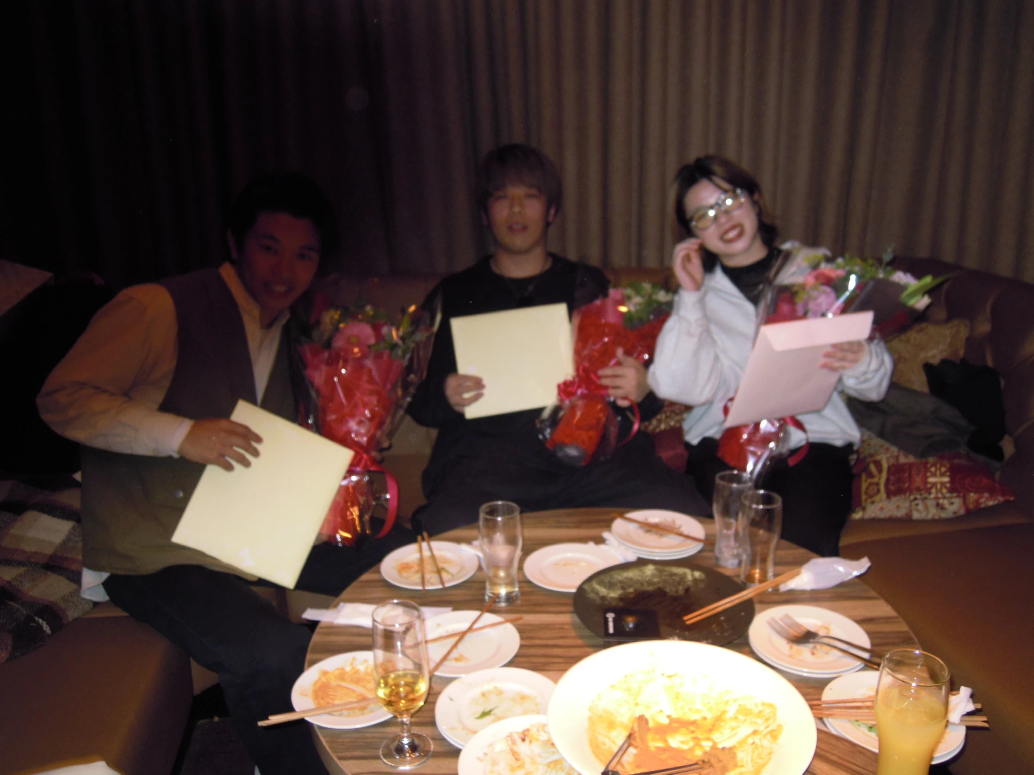 スライドイメージ（３） 学塾 堀江個別教室