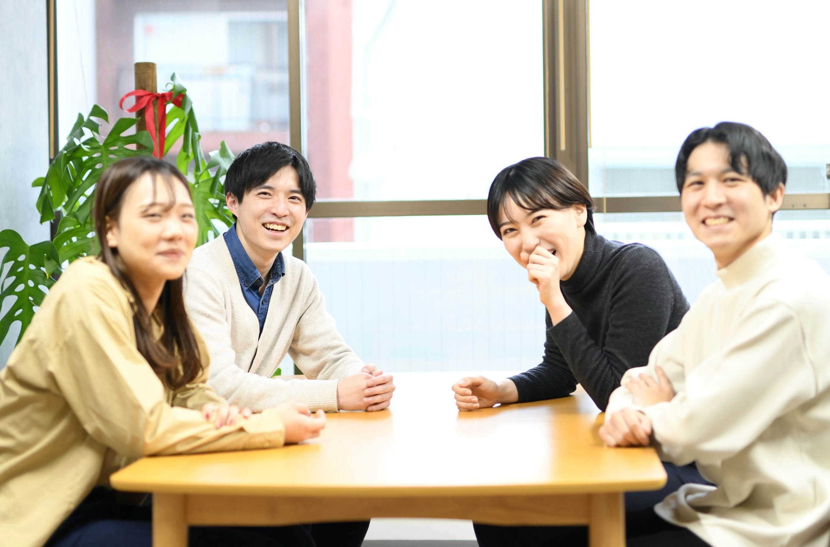 スライドイメージ（１） 個別指導塾TESTEA オ