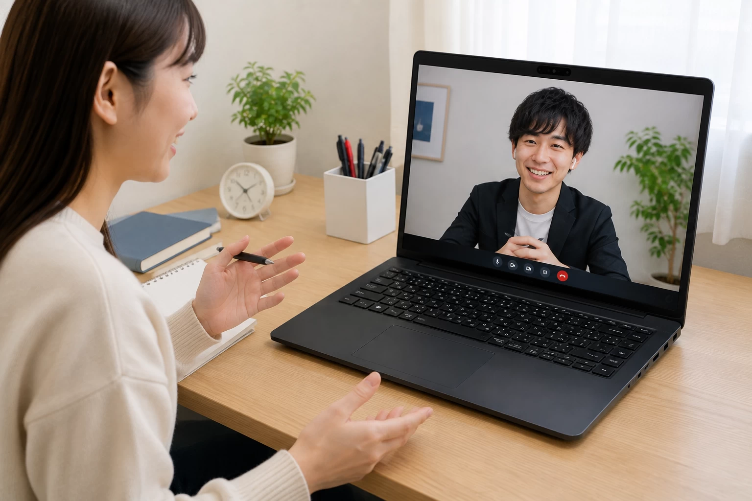 スライドイメージ（２） 個別指導塾TESTEA オ
