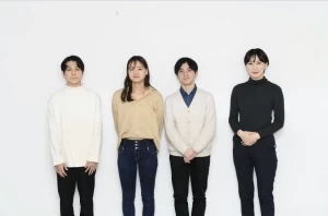 スライドイメージ（４） 個別指導塾TESTEA オ