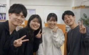 スライドイメージ（５） 個別指導塾TESTEA オ