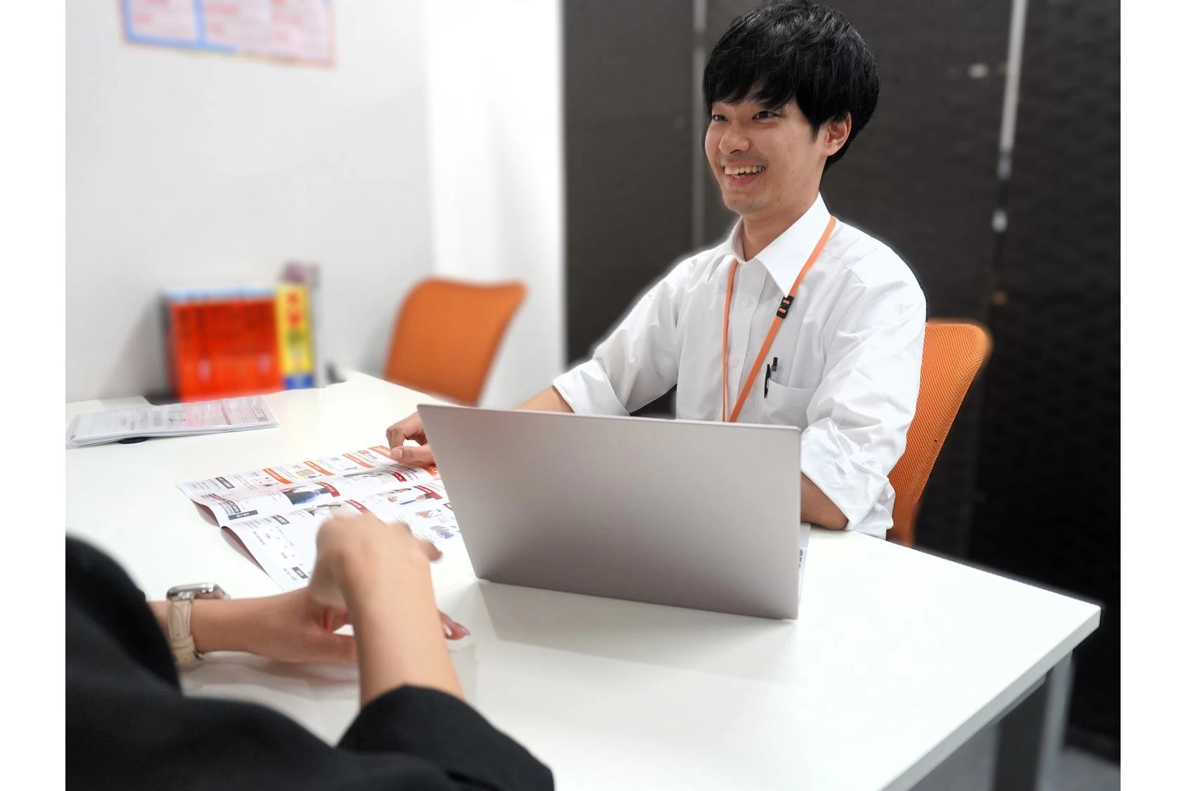 その他画像（１） 個別指導塾WAYS 自由が丘教室