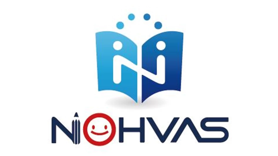 個別指導塾ノーバス 西武柳沢校(東京都西東京市/西武柳沢駅/塾講師・学習塾)_1