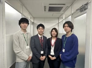 スライドイメージ（４） 武田塾 御茶ノ水本校