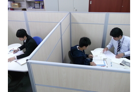 スライドイメージ（２） 個別指導塾トライプラス つ