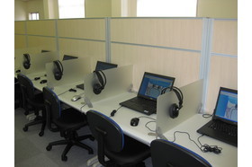 スライドイメージ（４） 個別指導塾トライプラス つ