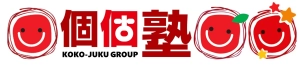 ロゴ画像 個個塾　椥辻教室