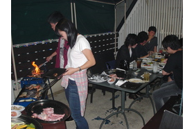 スライドイメージ（５） 個別教室　ジーニアス