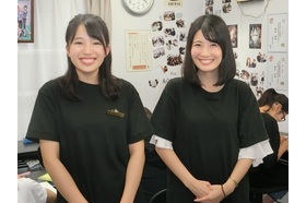 スライドイメージ（１） 戦略設計学習塾AQURAS