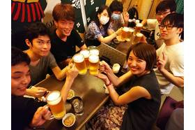 スライドイメージ（５） 戦略設計学習塾AQURAS