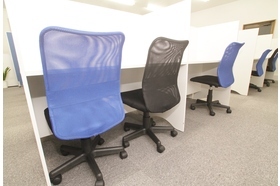 スライドイメージ（２） 個別指導「こだわり」塾 川