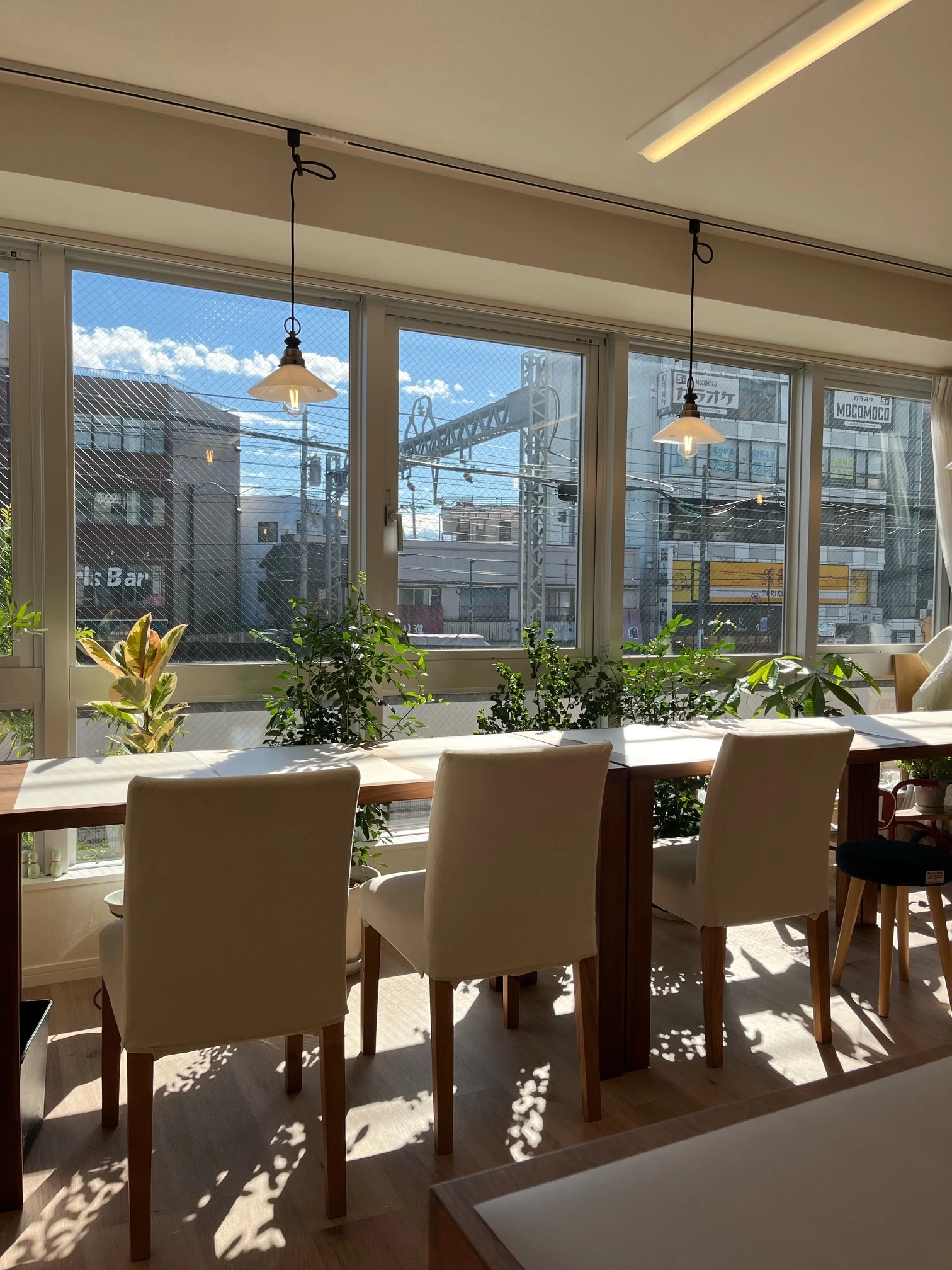 スライドイメージ（３） FLex Academy