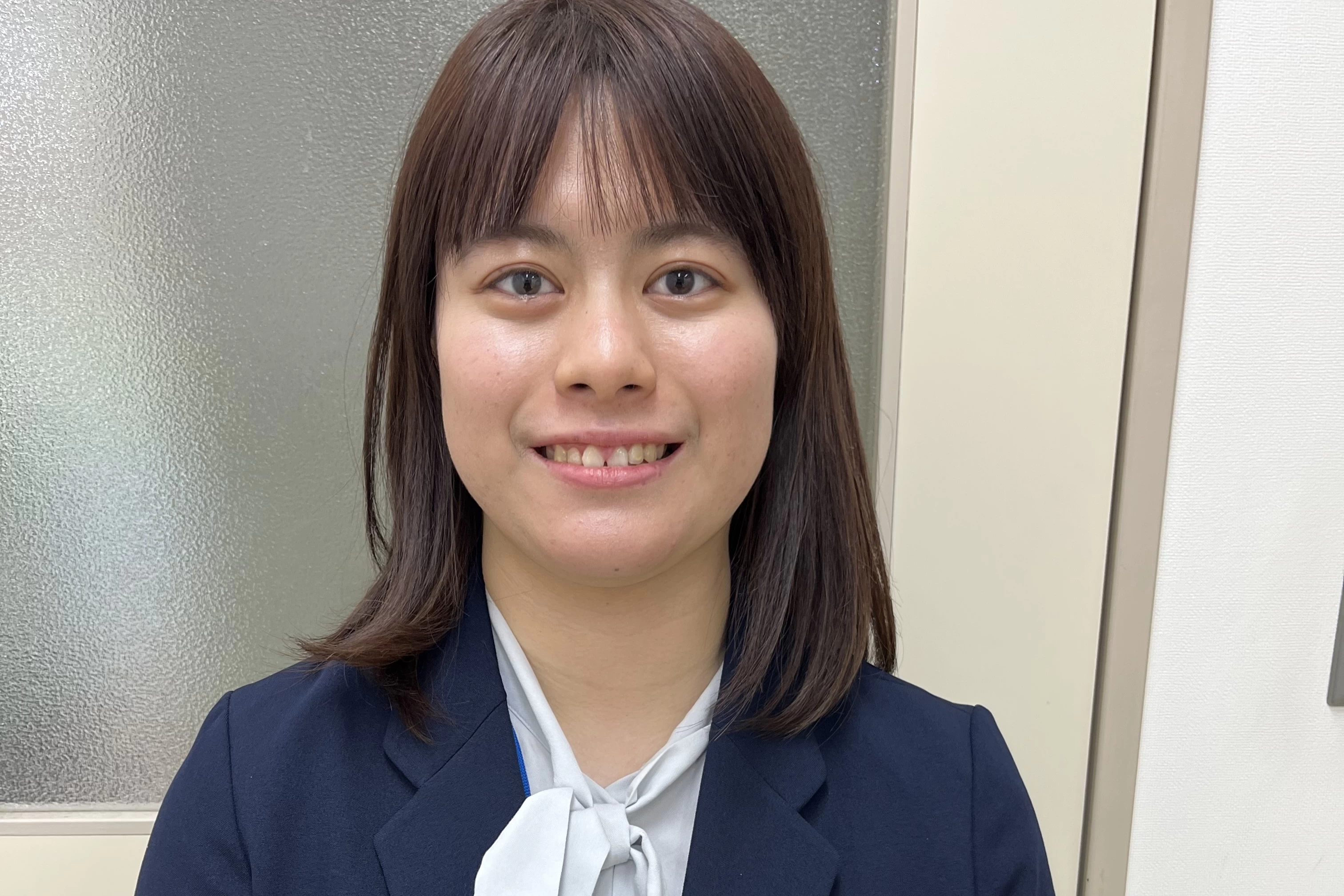 スライドイメージ（１） パーソナル 愛子教室