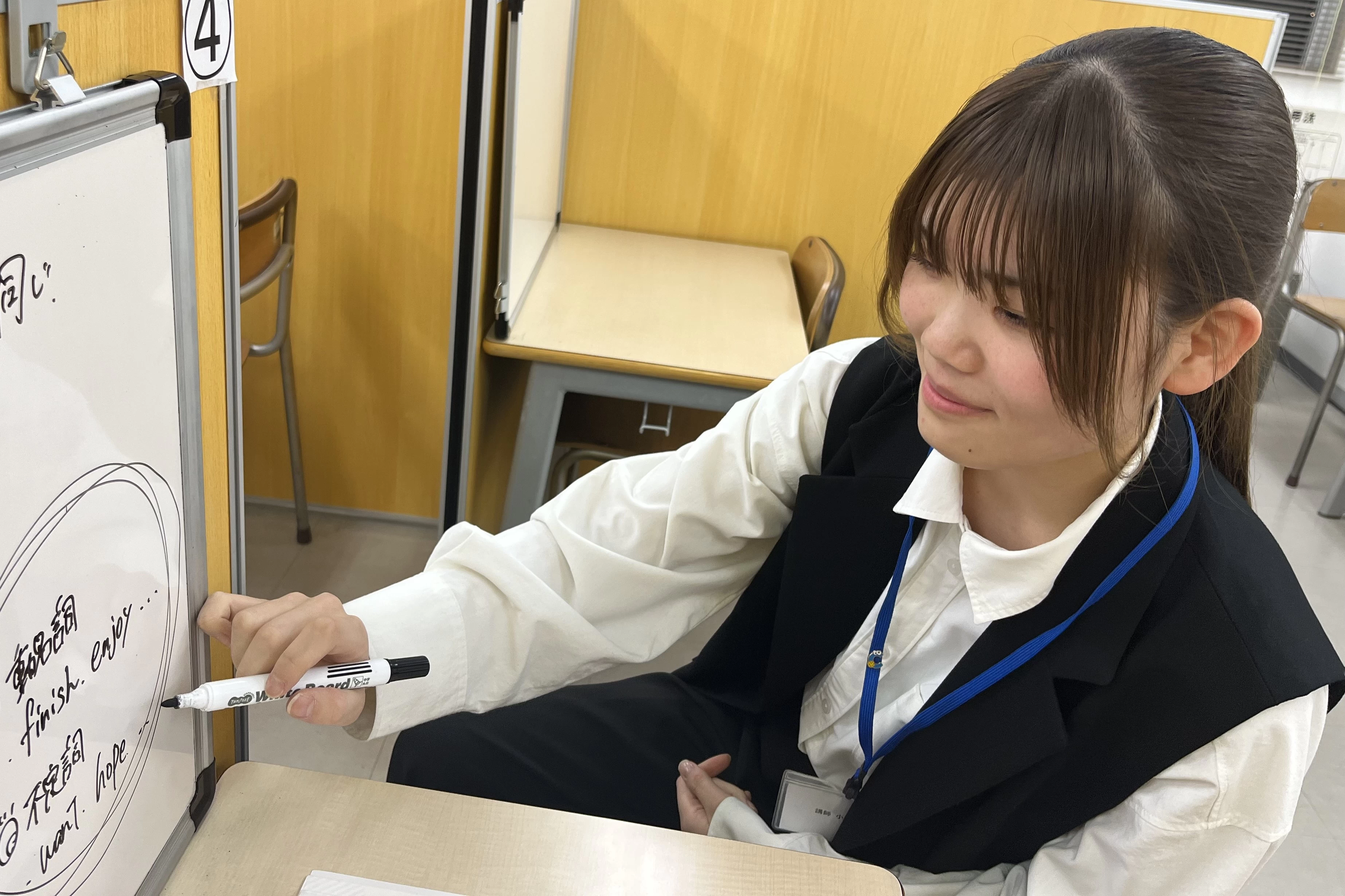 スライドイメージ（２） SFG 仙台本部