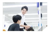 ロゴ画像 個別指導塾WAYS 武蔵小杉教室