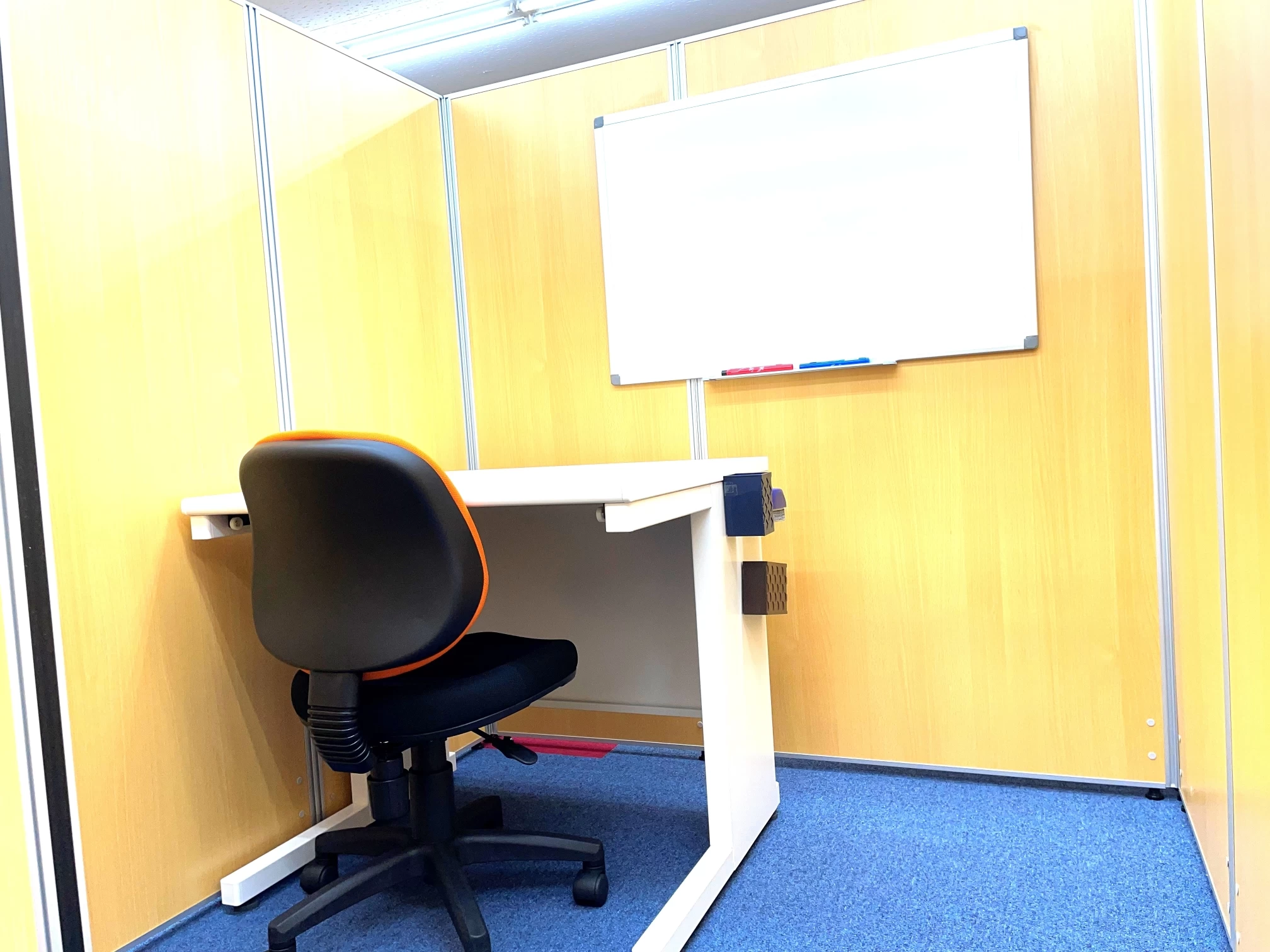 スライドイメージ（４） 理数個別指導学院 センター