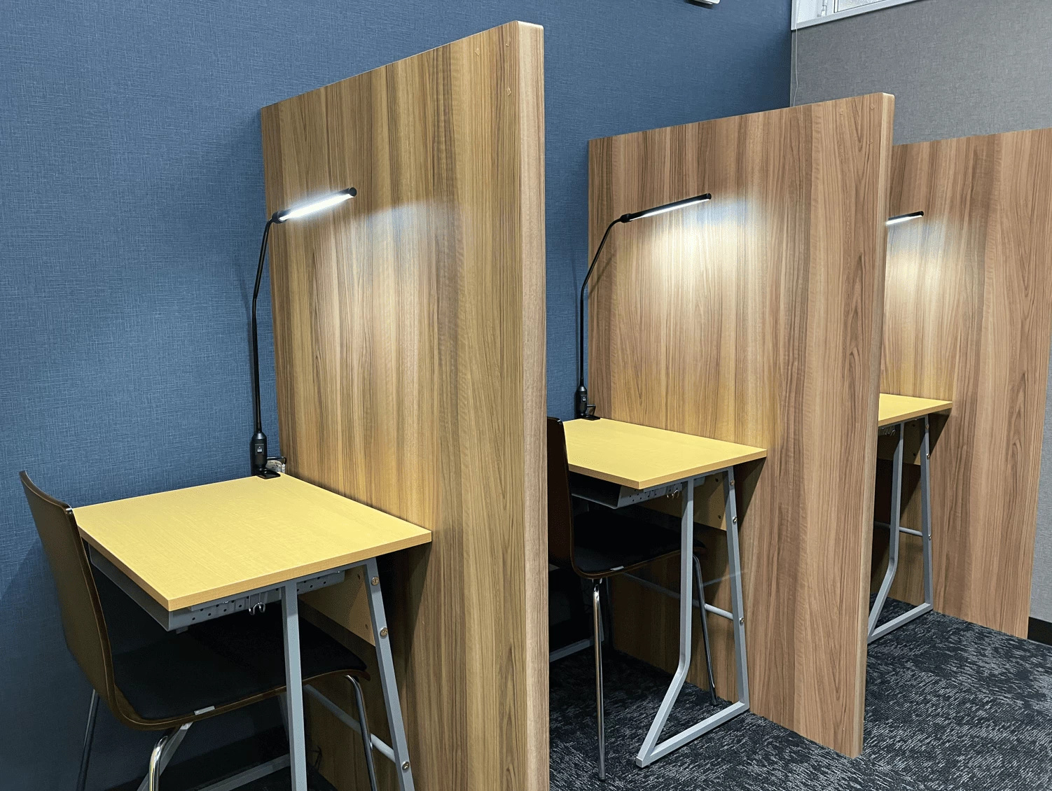 スライドイメージ（４） みやび個別指導学院 愛知岩