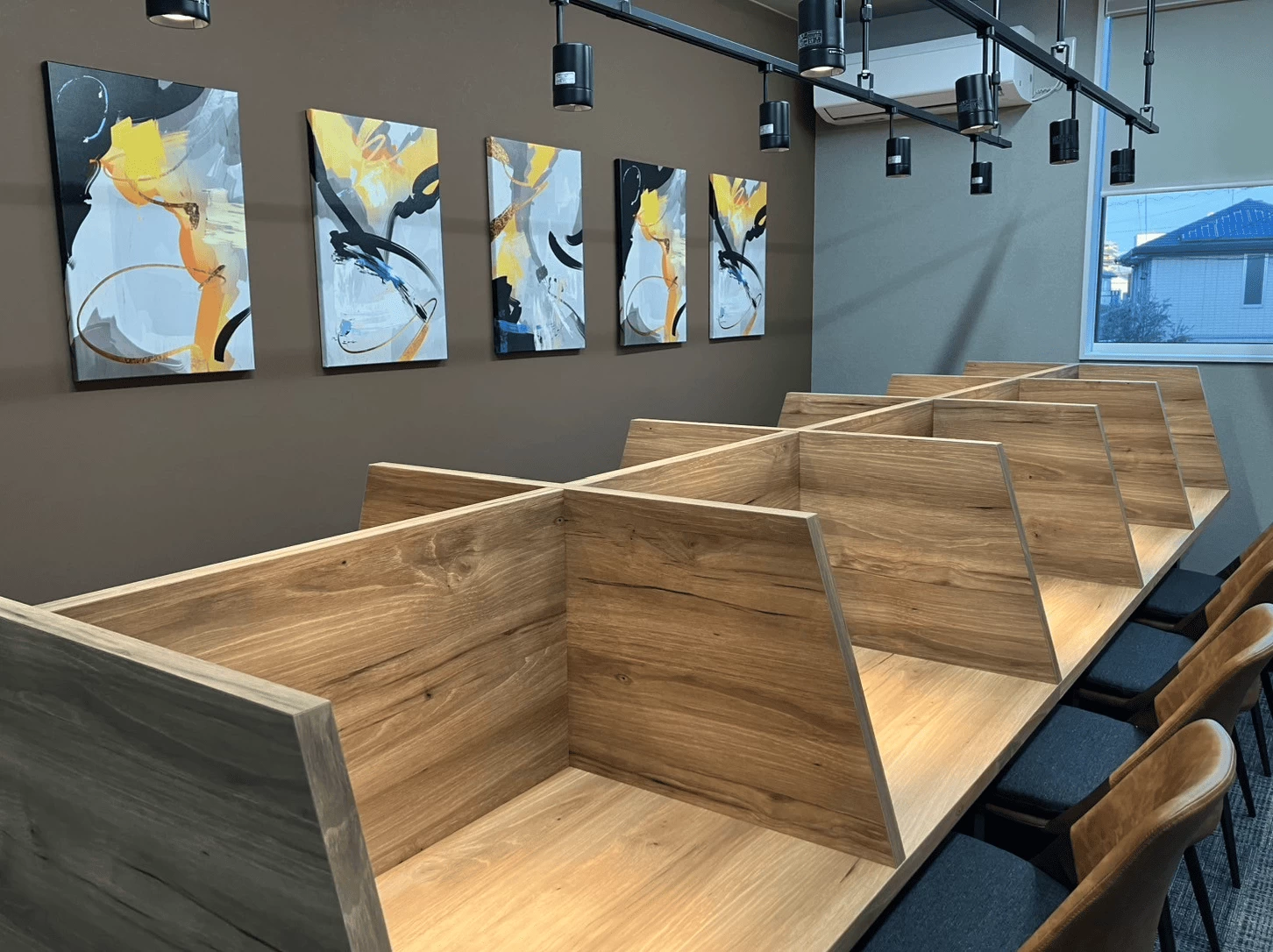 スライドイメージ（５） みやび個別指導学院 愛知岩