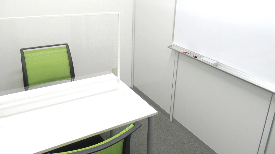 スライドイメージ（５） 医学部進学塾 富士学院 広