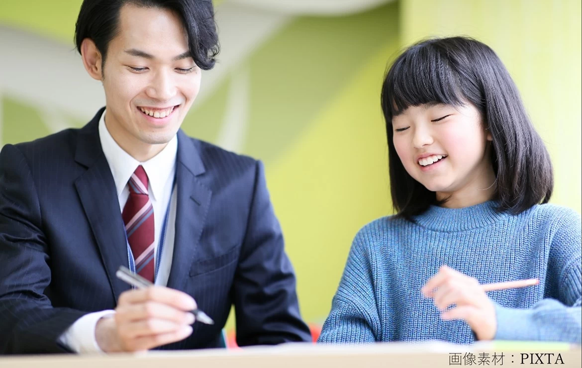 スライドイメージ（２） プリバート 大船教室(非常