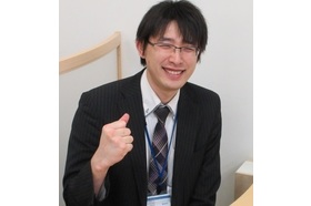 スライドイメージ（１） 個別指導塾トライプラス 鎌