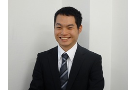 スライドイメージ（４） 個別指導塾トライプラス 鎌