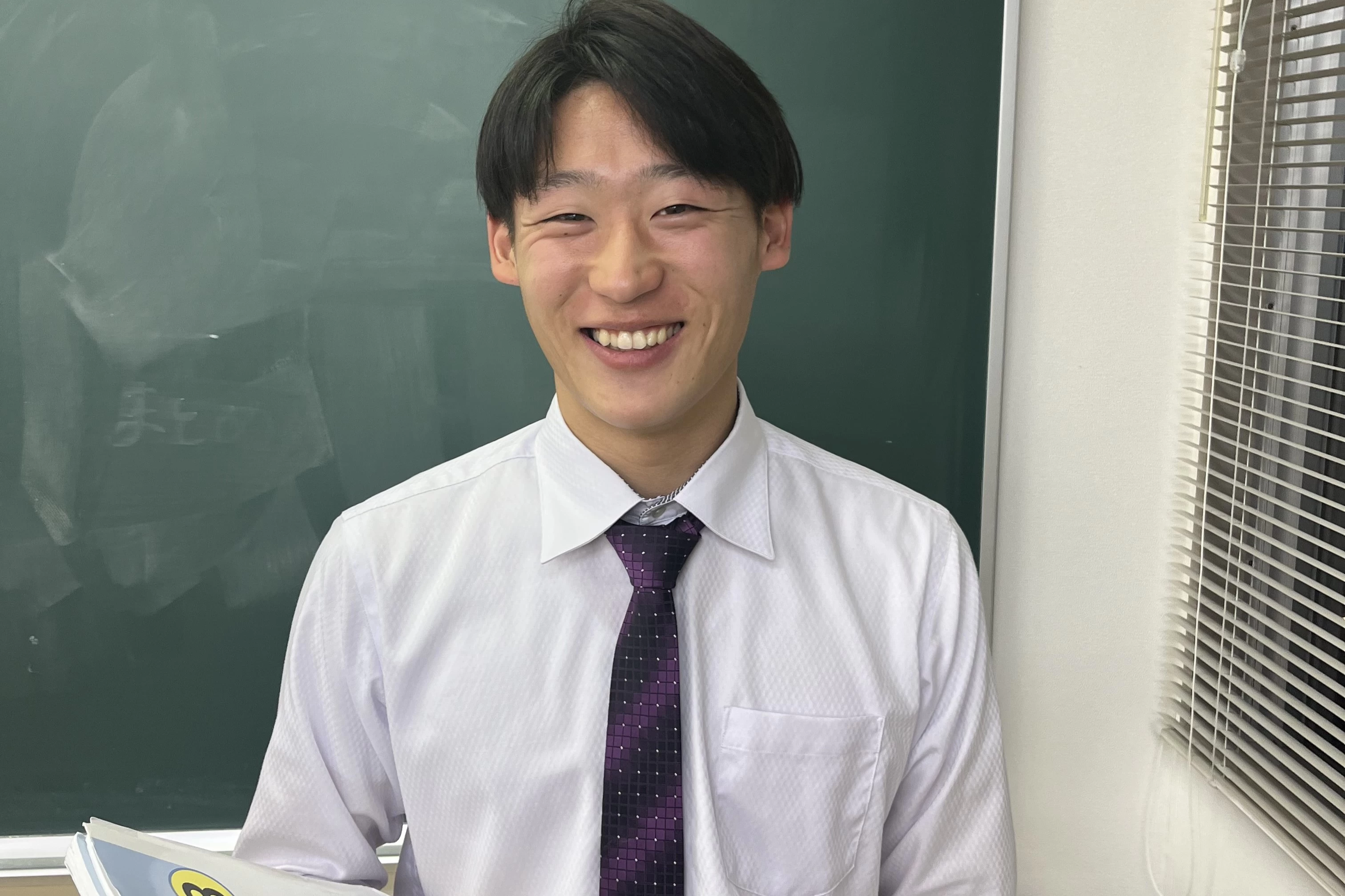 スライドイメージ（５） パーソナル・ワン もみじヶ