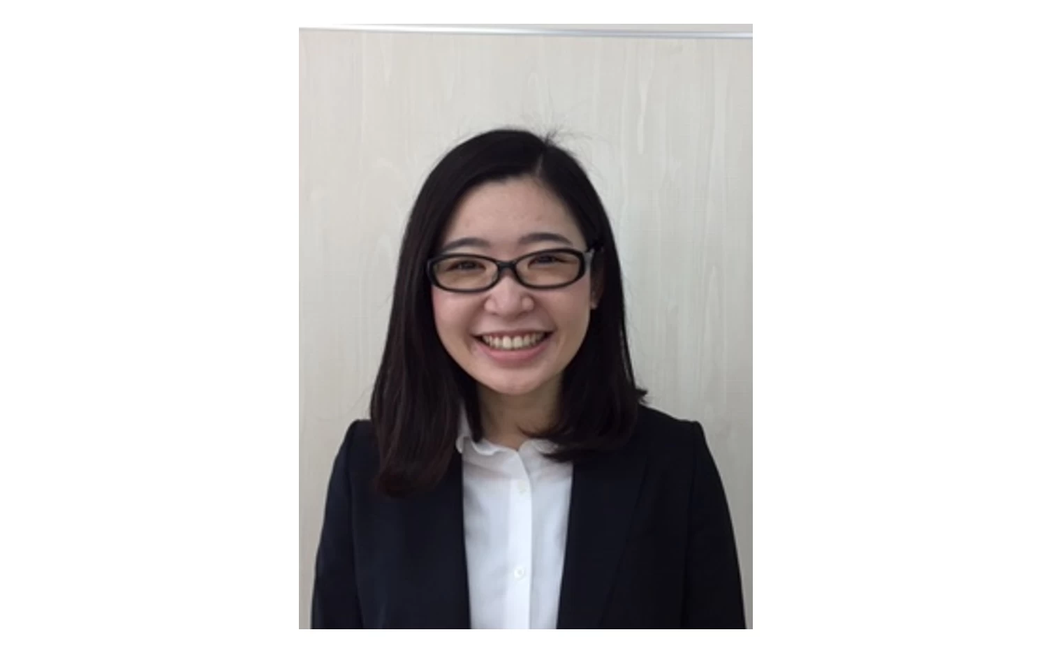 日能研 お茶の水校【正社員】の塾講師正社員求人 - 【教材開発】日能研