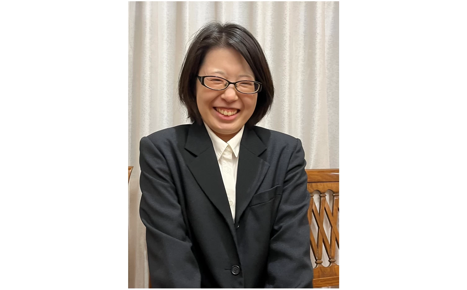 日能研 西日暮里校【正社員】の塾講師正社員求人 - 【教材開発】日能研