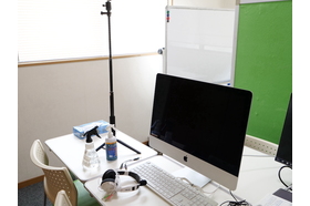 スライドイメージ（５） 春日井神領 個別指導塾ゴー