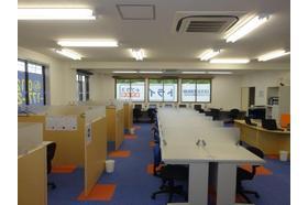 スライドイメージ（４） 個別指導塾トライプラス ち