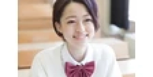 スライドイメージ（１） TASUKE塾 水戸県庁前