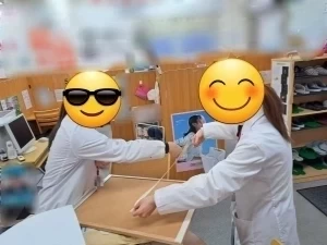 その他画像（１） 城南コベッツ 大山教室