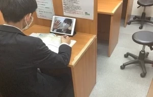 その他画像（２） 城南コベッツ 大山教室