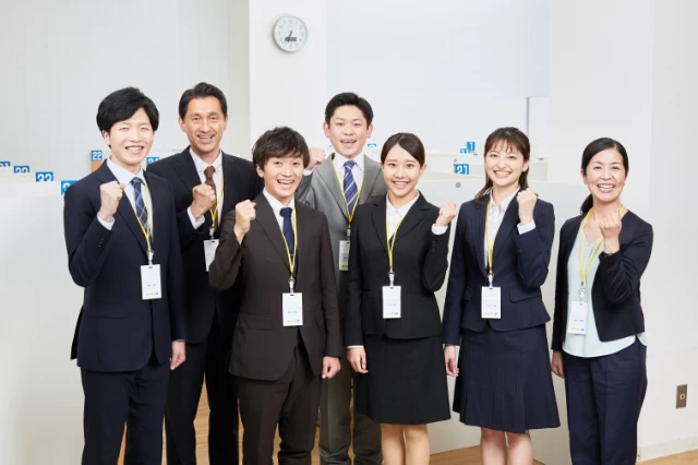 スライドイメージ（５） 明光義塾 恵み野駅前教室