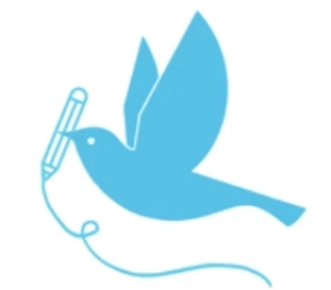 ロゴ画像 巣立塾(オンライン)