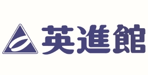 ロゴ画像 英進館 個別指導パスカル 長崎校