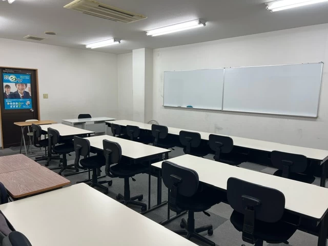 スライドイメージ（４） io前橋本校