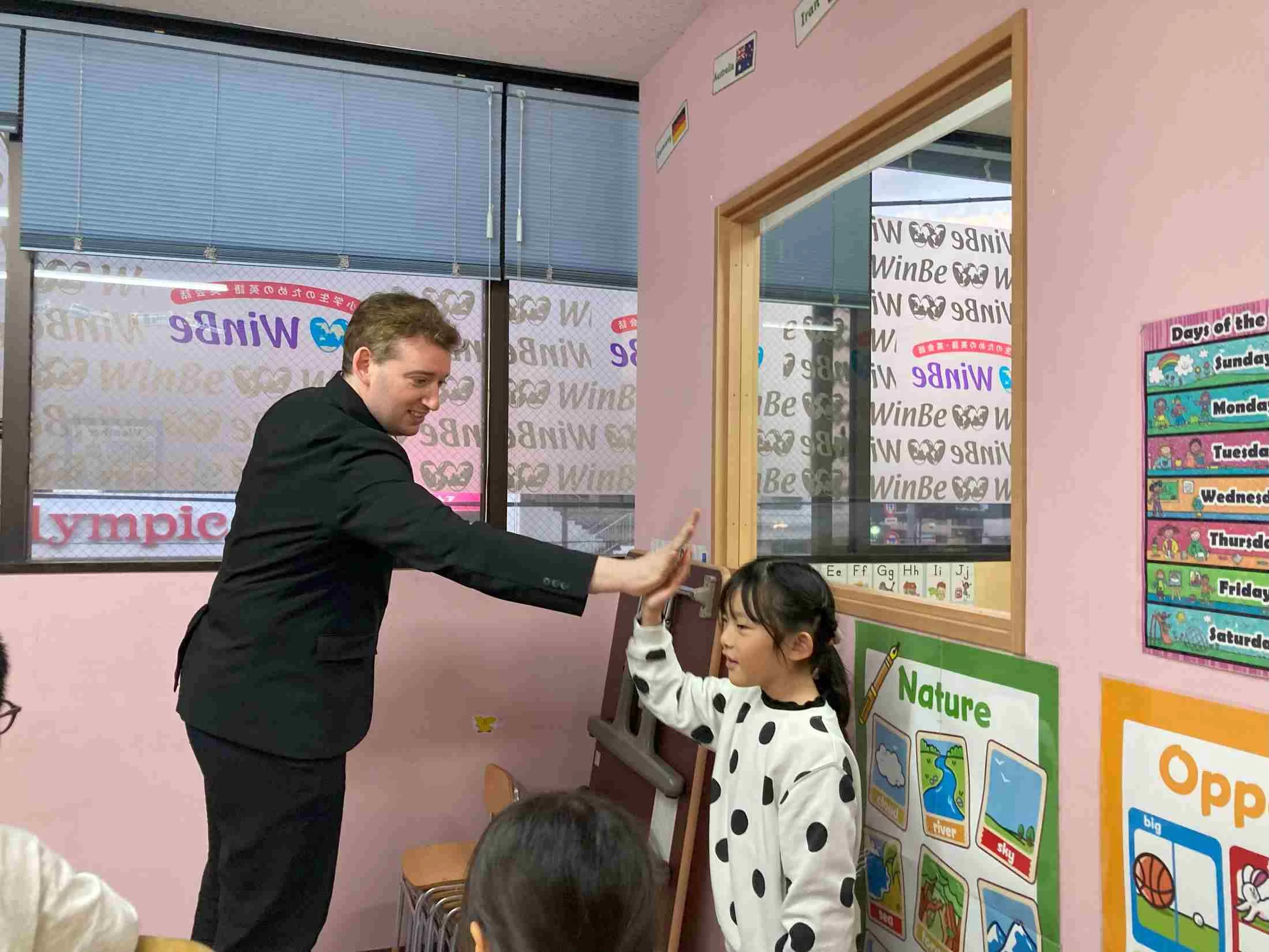 スライドイメージ（５） Kids Duo adva