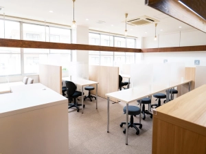 スライドイメージ（１） 個別指導塾トライプラス豊中