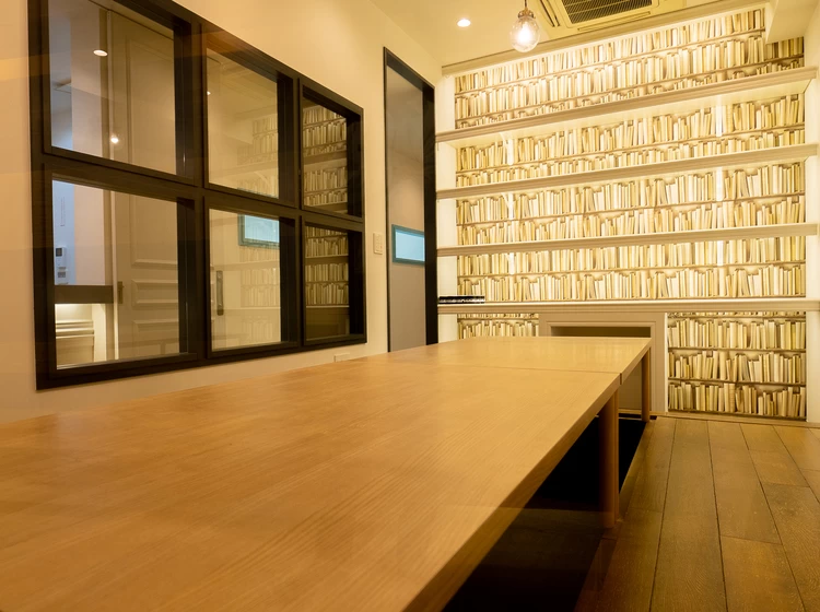 スライドイメージ（２） 個別指導塾トライプラス豊中