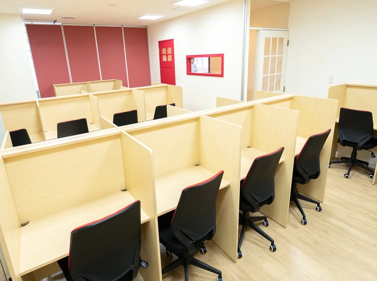 スライドイメージ（３） 個別指導塾トライプラス豊中