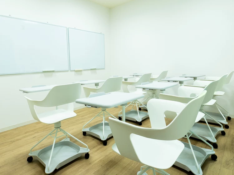 スライドイメージ（４） 個別指導塾トライプラス豊中