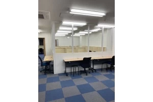 スライドイメージ（２） 武田塾 我孫子校