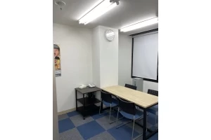 スライドイメージ（３） 武田塾 我孫子校