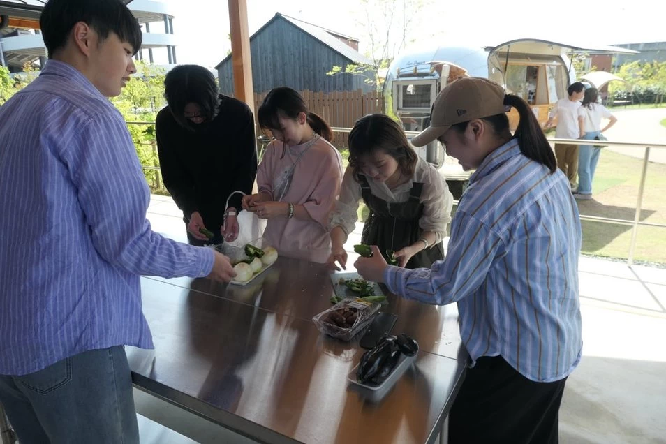 スライドイメージ（２） ECCベストワン 厚木駅前